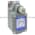 Square D 9007-FTSB1 Limit Switch Product Image