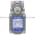 Square D 9007-FTSB1 Limit Switch Product Image