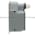 Square D 9007-FTSB1 Limit Switch Product Image
