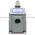 Square D 9007-FTSB1 Limit Switch Product Image