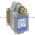 Square D 9007-FTSC1 Heavy Duty Position Switch Product Image