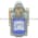 Square D 9007-FTSC1 Heavy Duty Position Switch Product Image