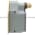 Square D 9007-FTSC1 Heavy Duty Position Switch Product Image