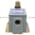 Square D 9007-FTSC1 Heavy Duty Position Switch Product Image