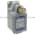 Square D 9007-FTUB12 Foundry Switch Product Image
