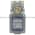 Square D 9007-FTUB12 Foundry Switch Product Image