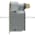 Square D 9007-FTUB12 Foundry Switch Product Image