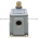 Square D 9007-FTUB12 Foundry Switch Product Image