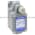 Square D 9007-FTUB4 Heavy Duty Foundry Switch Universal Type Neutral Position Product Image