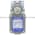 Square D 9007-FTUB4 Heavy Duty Foundry Switch Universal Type Neutral Position Product Image
