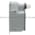 Square D 9007-FTUB4 Heavy Duty Foundry Switch Universal Type Neutral Position Product Image
