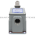 Square D 9007-FTUB4 Heavy Duty Foundry Switch Universal Type Neutral Position Product Image