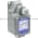 Square D 9007-FTUB5 Limit Switch Product Image