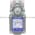 Square D 9007-FTUB5 Limit Switch Product Image