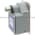 Square D 9007-FTUB5 Limit Switch Product Image