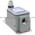Square D 9007-FTUB5 Limit Switch Product Image