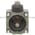 Square D 9007-G Limit Switch Head Only Product Image