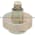 Square D 9007-GA1 Limit Switch Lever ARM 82511 Product Image