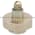 Square D 9007-GA1 Limit Switch Lever ARM 82511 Product Image