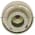 Square D 9007-GA1 Limit Switch Lever ARM 82511 Product Image