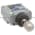 Square D 9007-GD Limit Switch Head Only Product Image
