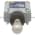 Square D 9007-GD Limit Switch Head Only Product Image