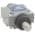 Square D 9007-H Limit Switch Head Product Image