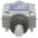Square D 9007-H Limit Switch Head Product Image