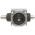 Square D 9007-H Limit Switch Head Product Image