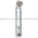 Square D 9007-HA2 Limit Switch Lever Product Image