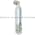 Square D 9007-HA2 Limit Switch Lever Product Image