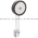 Square D 9007-HA21 Limit Switch Lever Product Image