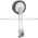 Square D 9007-HA21 Limit Switch Lever Product Image