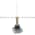 Square D 9007-J Limit Switch Head Product Image
