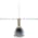 Square D 9007-J Limit Switch Head Product Image