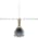 Square D 9007-J Limit Switch Head Product Image