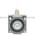 Square D 9007-J Limit Switch Head Product Image