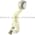 Square D 9007-KA1 Limit Switch Lever Product Image