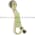 Square D 9007-KA1 Limit Switch Lever Product Image