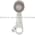 Square D 9007-KA12 Limit Switch Lever Product Image