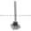 Square D 9007-KC Limit Switch Head C Product Image