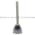 Square D 9007-KC Limit Switch Head C Product Image