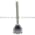 Square D 9007-KC Limit Switch Head C Product Image