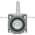 Square D 9007-KC Limit Switch Head C Product Image