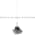 Square D 9007-L Limit Switch Head Product Image