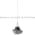 Square D 9007-L Limit Switch Head Product Image