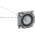 Square D 9007-L Limit Switch Head Product Image