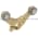 Square D 9007-LA1 Limit Switch Lever ARM Product Image