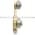 Square D 9007-LA1 Limit Switch Lever ARM Product Image