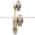 Square D 9007-LA4 Limit Switch Lever ARM Aw+C +Options Product Image